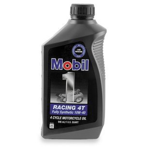 Mobil_1_Racing_4T_10W40_Motor_Oil_detail.jpg