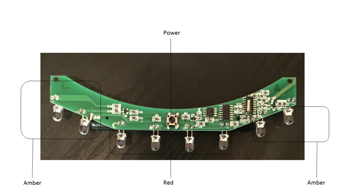 Mock LED Jacket CB - 2.png