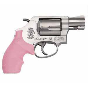 Model-637-Airweight-Pink.jpg