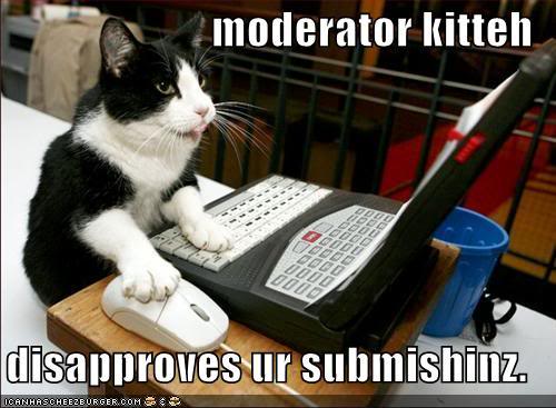 moderator.jpg