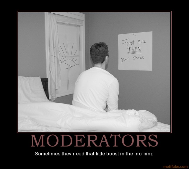 moderators-gotta-love-far-side-demotivational-poster-1253481309.jpg