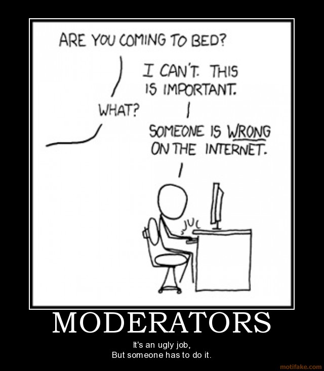 moderators-mods-demotivational-poster-1270670953.jpg
