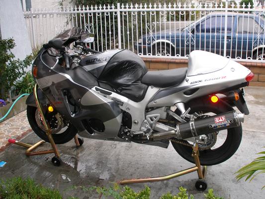 Modified_Busa_Pic.jpg