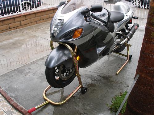 Modified_Busa_Pic2.jpg