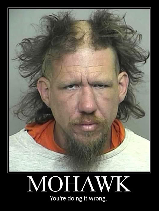 mohawk.jpg