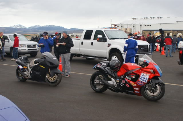 MojaveMile2010_0007.jpg