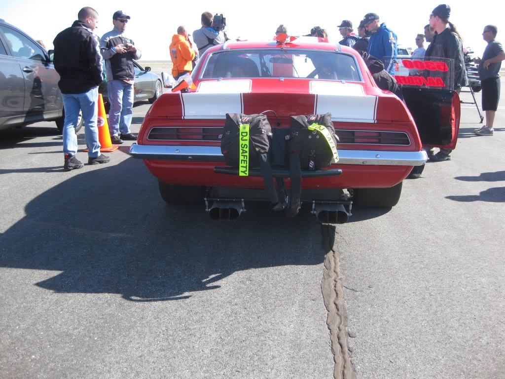 MojaveMile4-12-2014026_zps4bee6f64.jpg