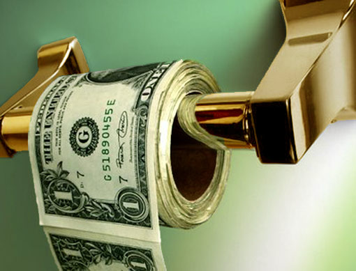 money-toilet-paper-gold.jpg