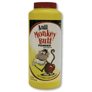 monkey_butt_powder_300.jpg