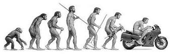 monoevolution1.jpg