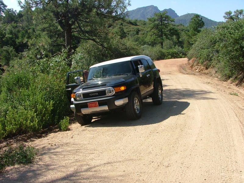 Montana Mountain 029.jpg