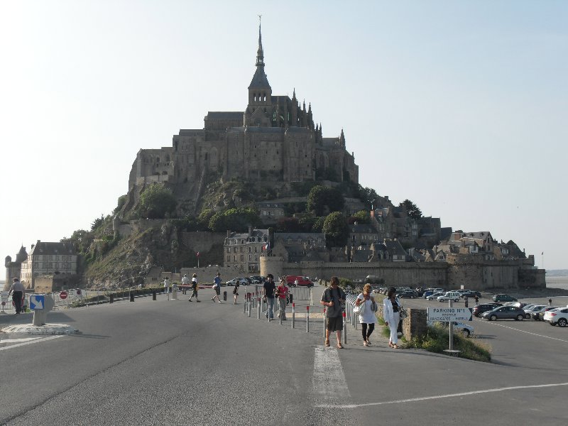 MontSaintMichel.JPG