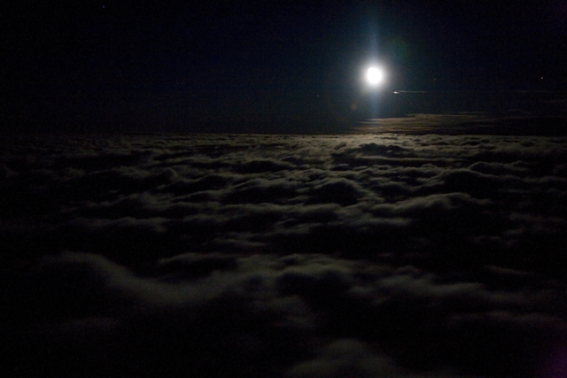 Moon Over Clouds.jpg