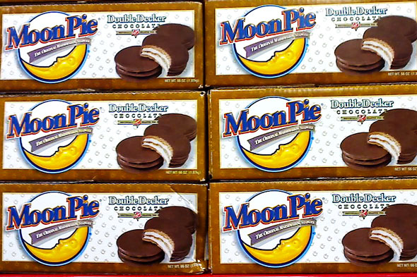 moon+pies+2.jpg
