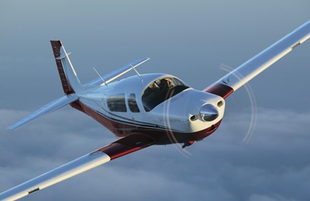 mooney-ovation2-gx-personal-sport-plane.jpg