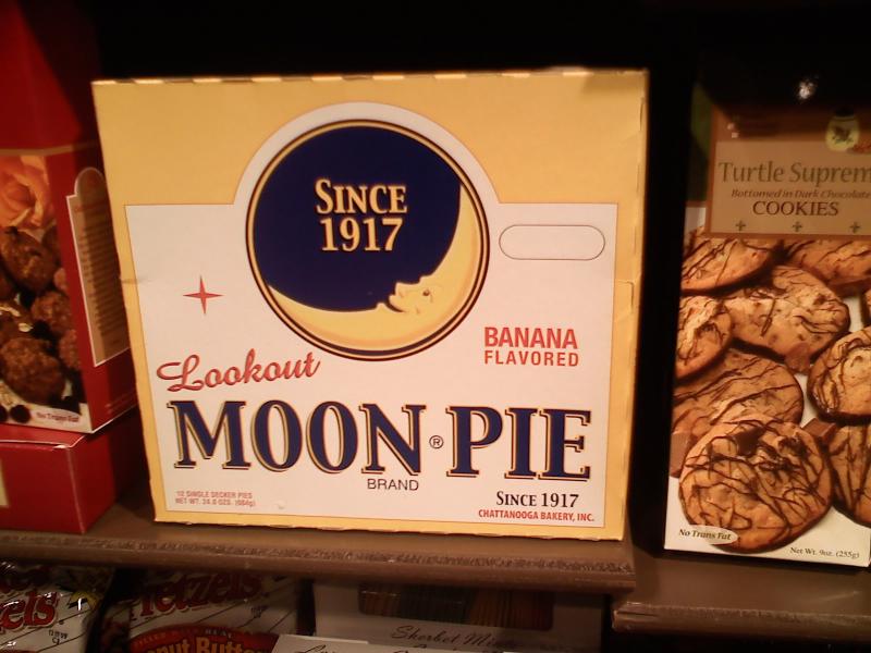 moonpie.jpg