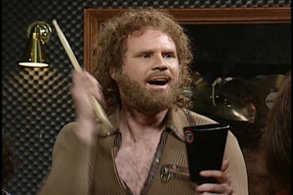 morecowbell.jpg