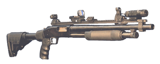 mossberg500withrail.gif