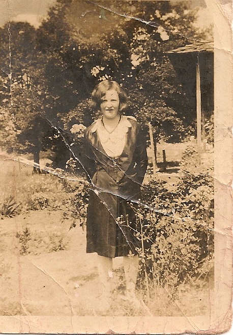 Mother circa 1930.jpg