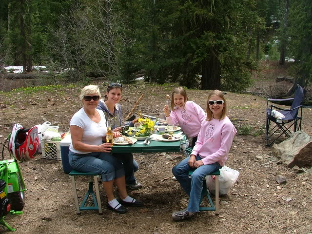 Mothersday2009017.jpg