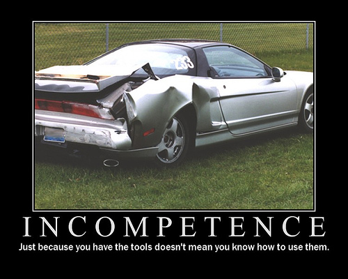 motivational-posters-incompetence.jpg