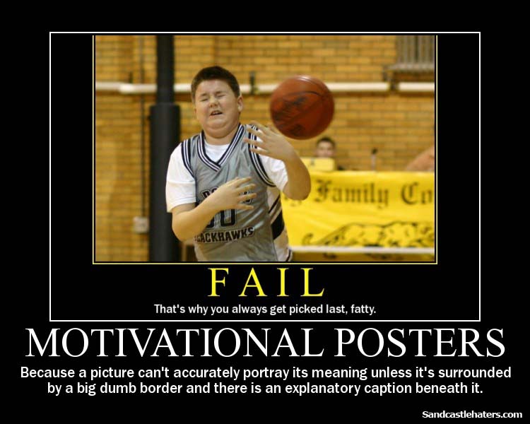 motivational-posters.jpg
