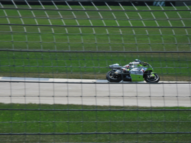 Moto GP 122.jpg