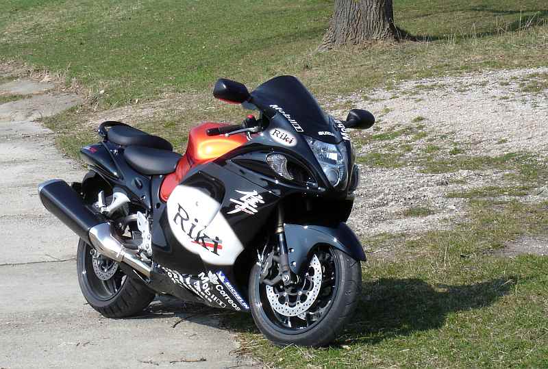 moto1.jpg