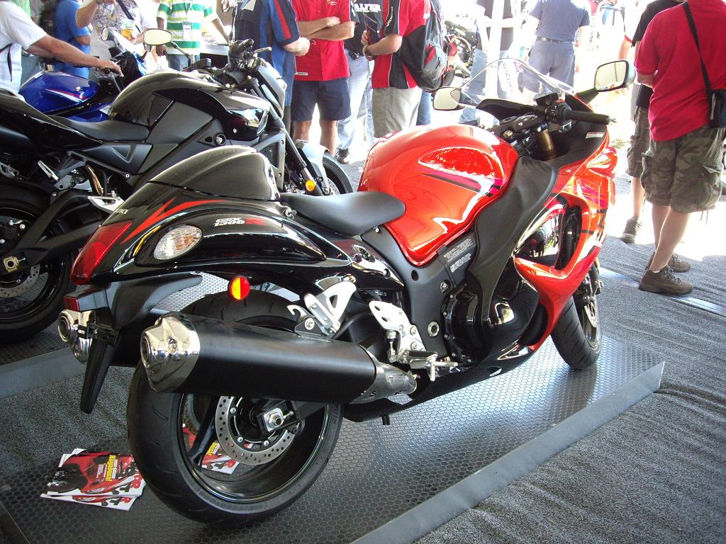 Moto_Gp_08_018.jpg