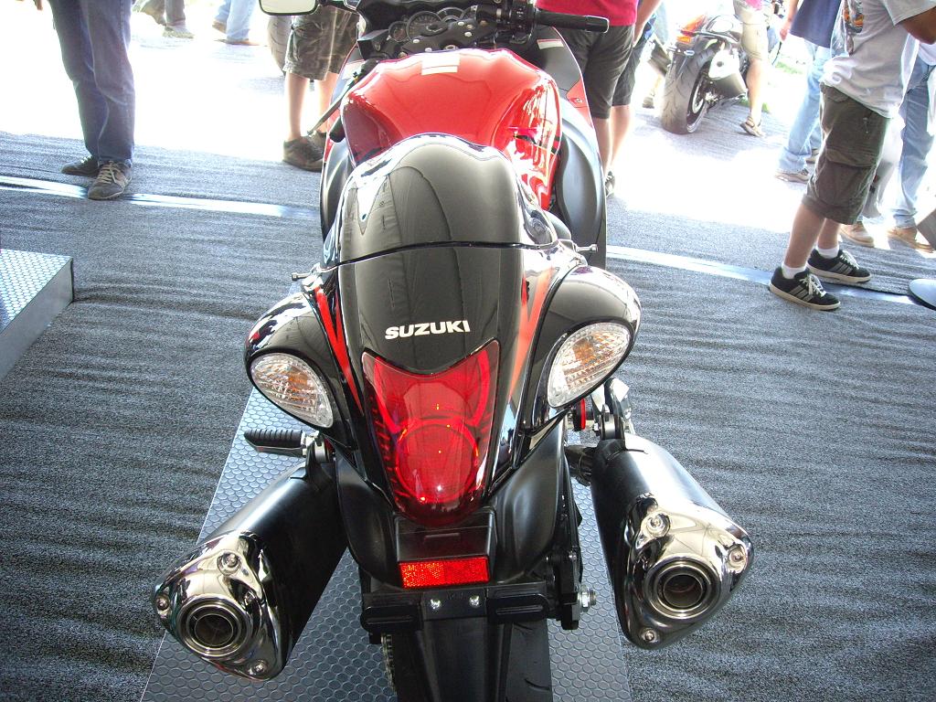 Moto_Gp_08_019.jpg