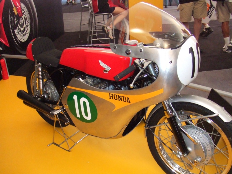 moto_GP_7_22_06_26__2_.jpg