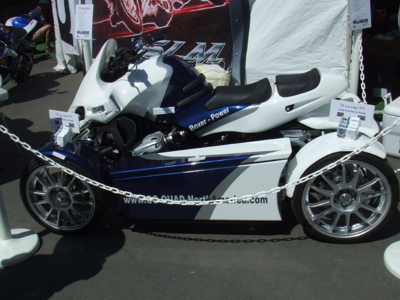 moto_GP_7_22_06_27__2_.jpg