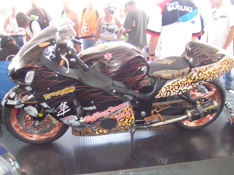 moto_GP_7_22_06_40__2_.jpg