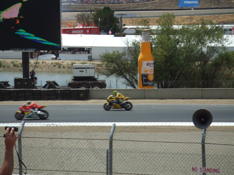 moto_GP_7_22_06_56__2_.jpg