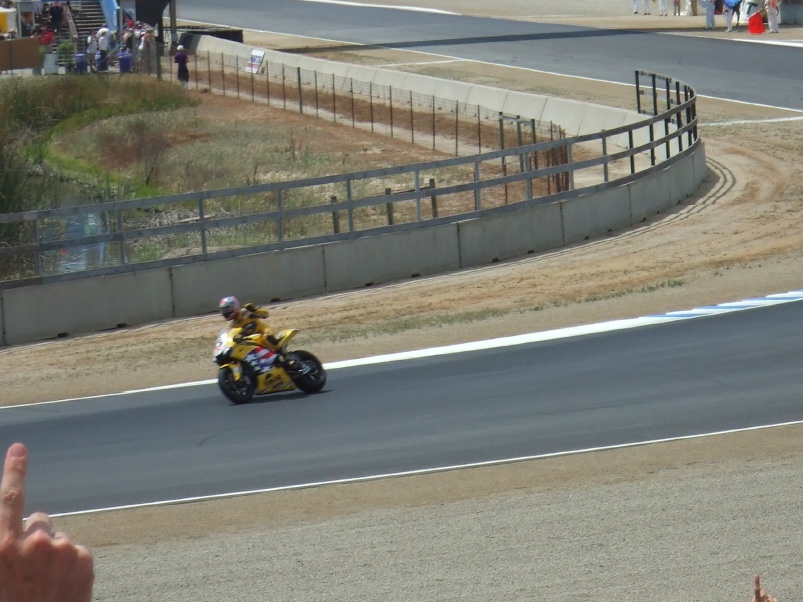 moto_gp_7_22_06_66__2_.jpg