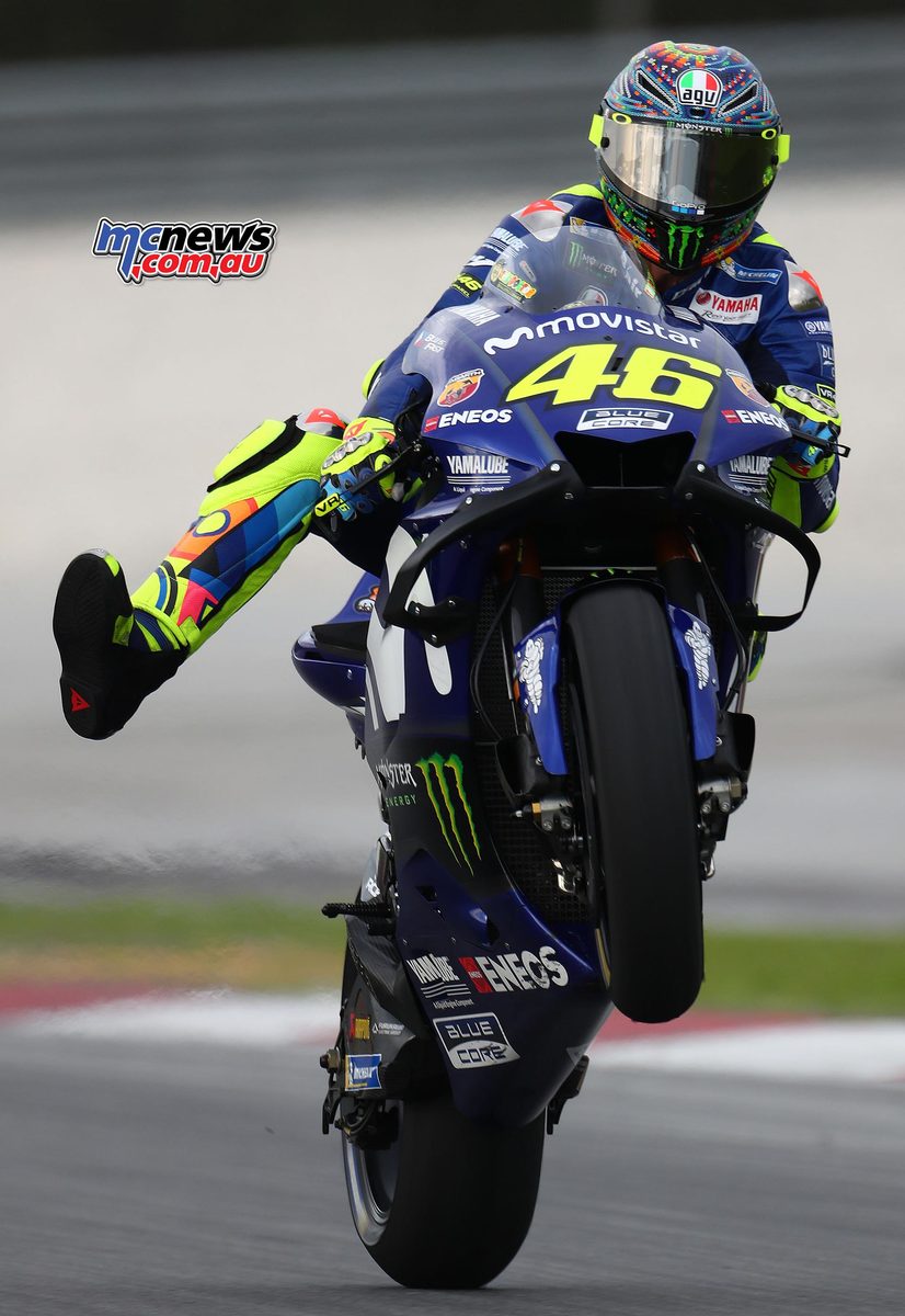 MotoGP-2018-Sepang-Test-Rossi_18GPT01_2056_AN.jpg