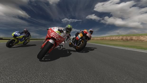 MotoGP08_E3_15_bmp_jpgcopy.jpg