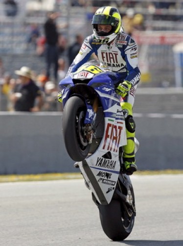 motogp_penna_valentino_rossi.jpg