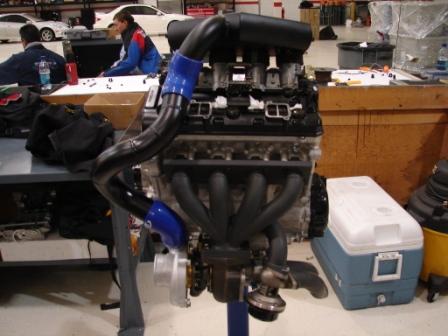 motor_front.JPG