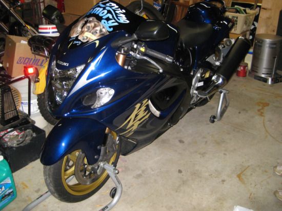 motorcycle 001.jpg