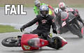 Motorcycle%20Fail%20-%2009.jpe
