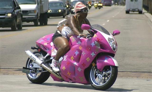 Motorcycle%20fail%20-%2026.jpg