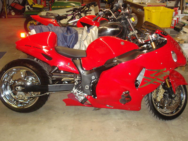 motorcycle 602.jpg