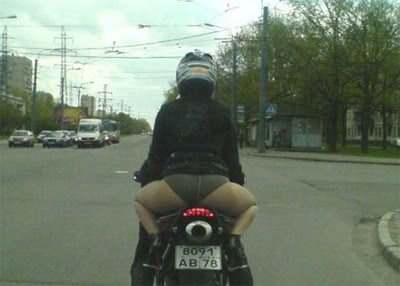 motorcycle-booty.jpg