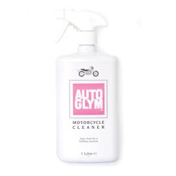 motorcycle-cleaner.jpg