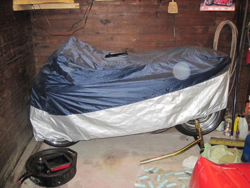 Motorcycle cover.jpg