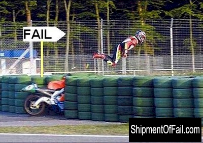 motorcycle-fail.jpg