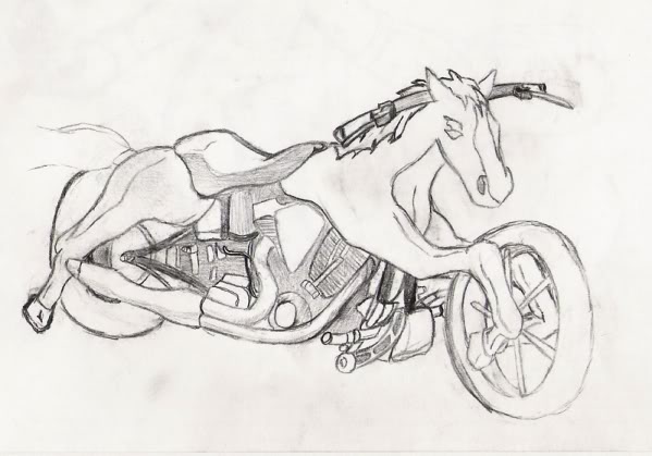 motorcycle-horse-drawing.jpg