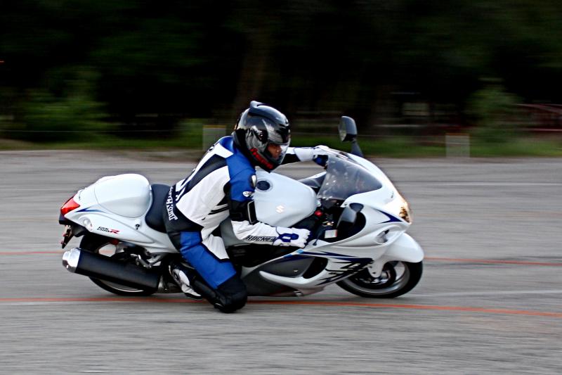 Motorcycle knee down-4.jpg