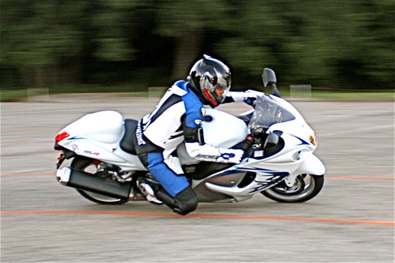 Motorcycle knee down-5.jpg